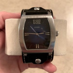 Men’s Guess Watch⌚️